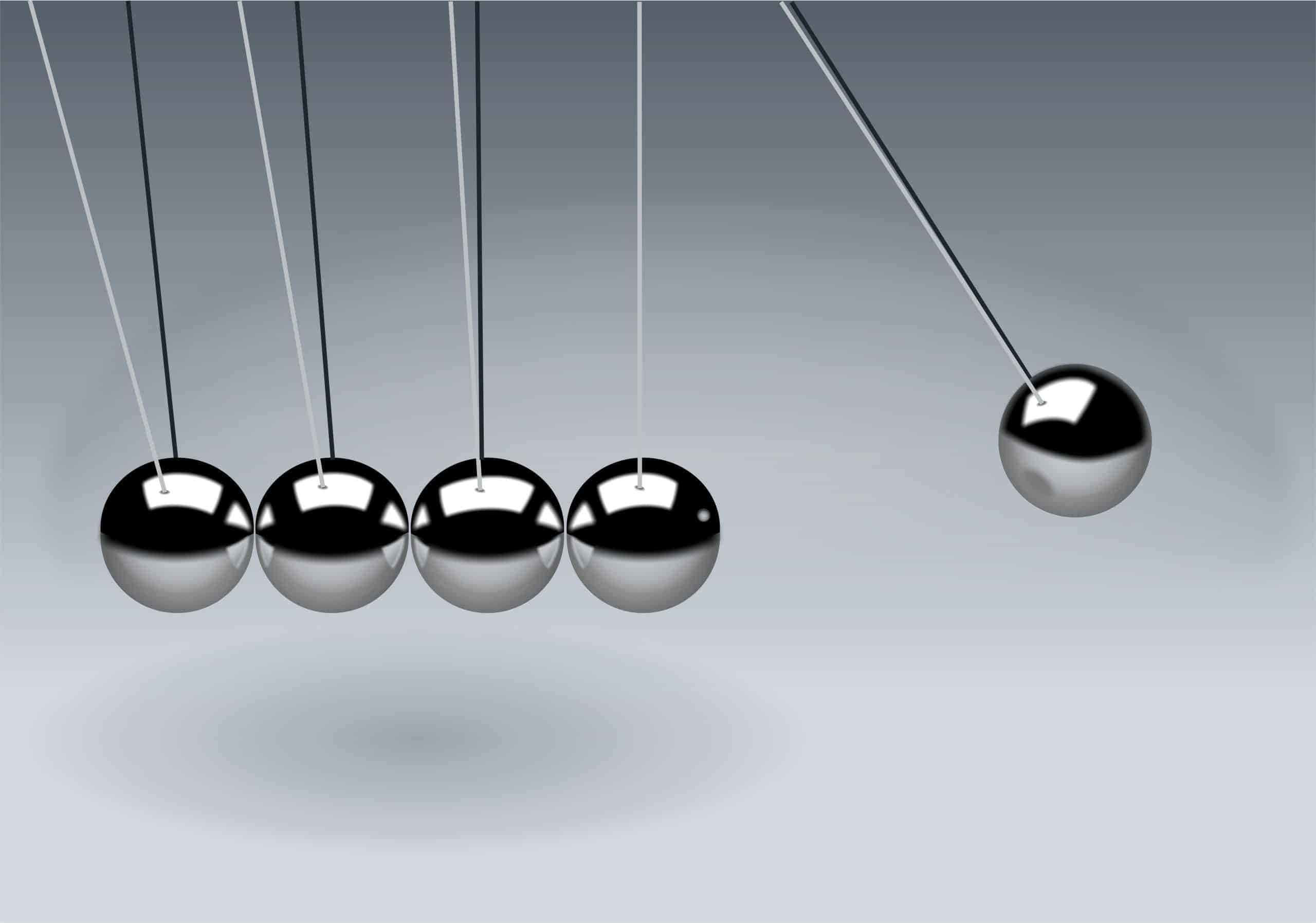 Pendule