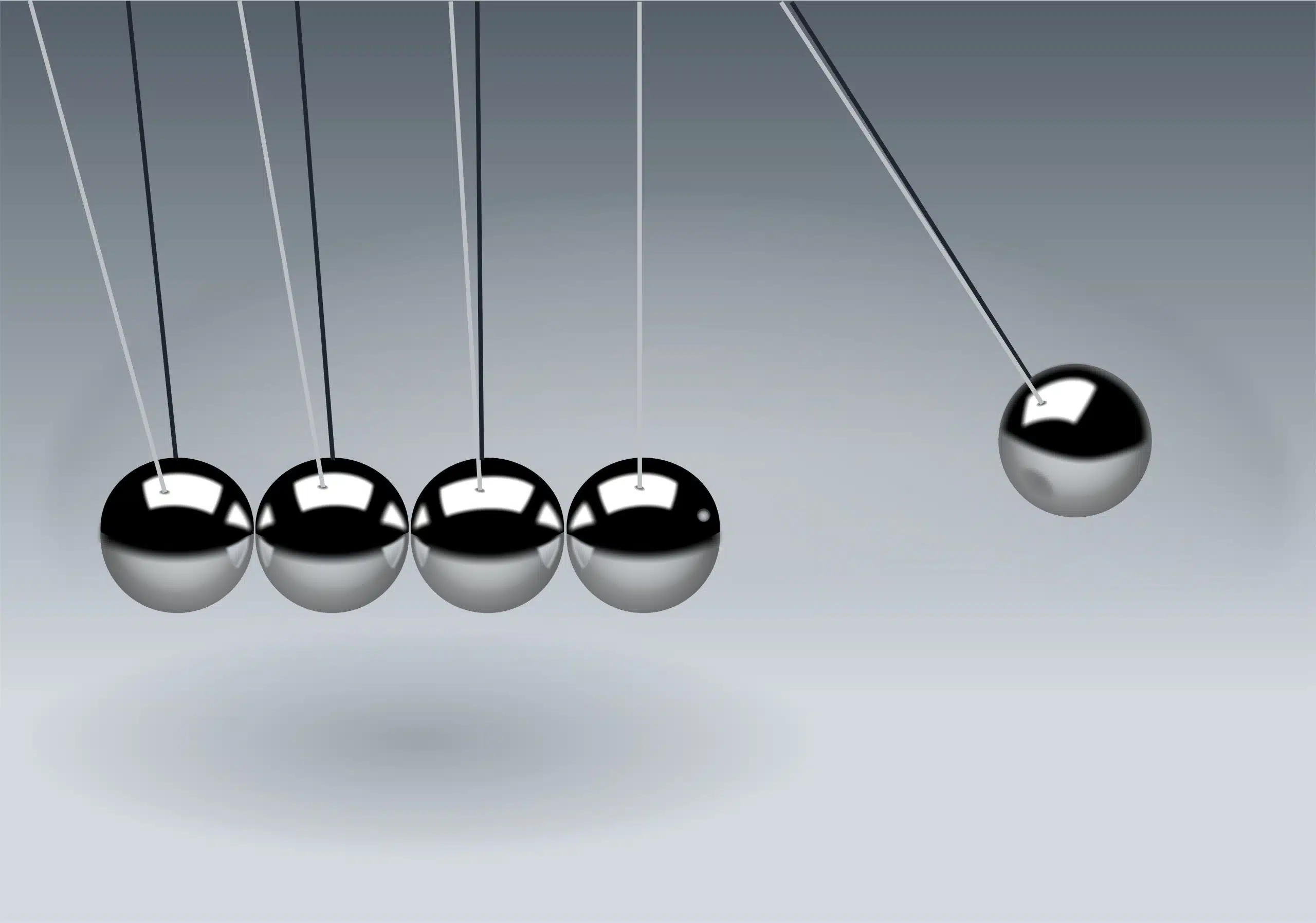 Pendule