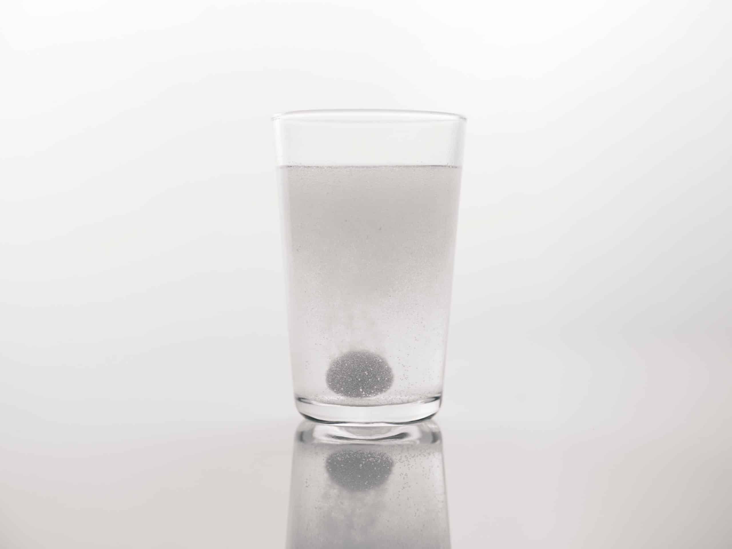Lait
