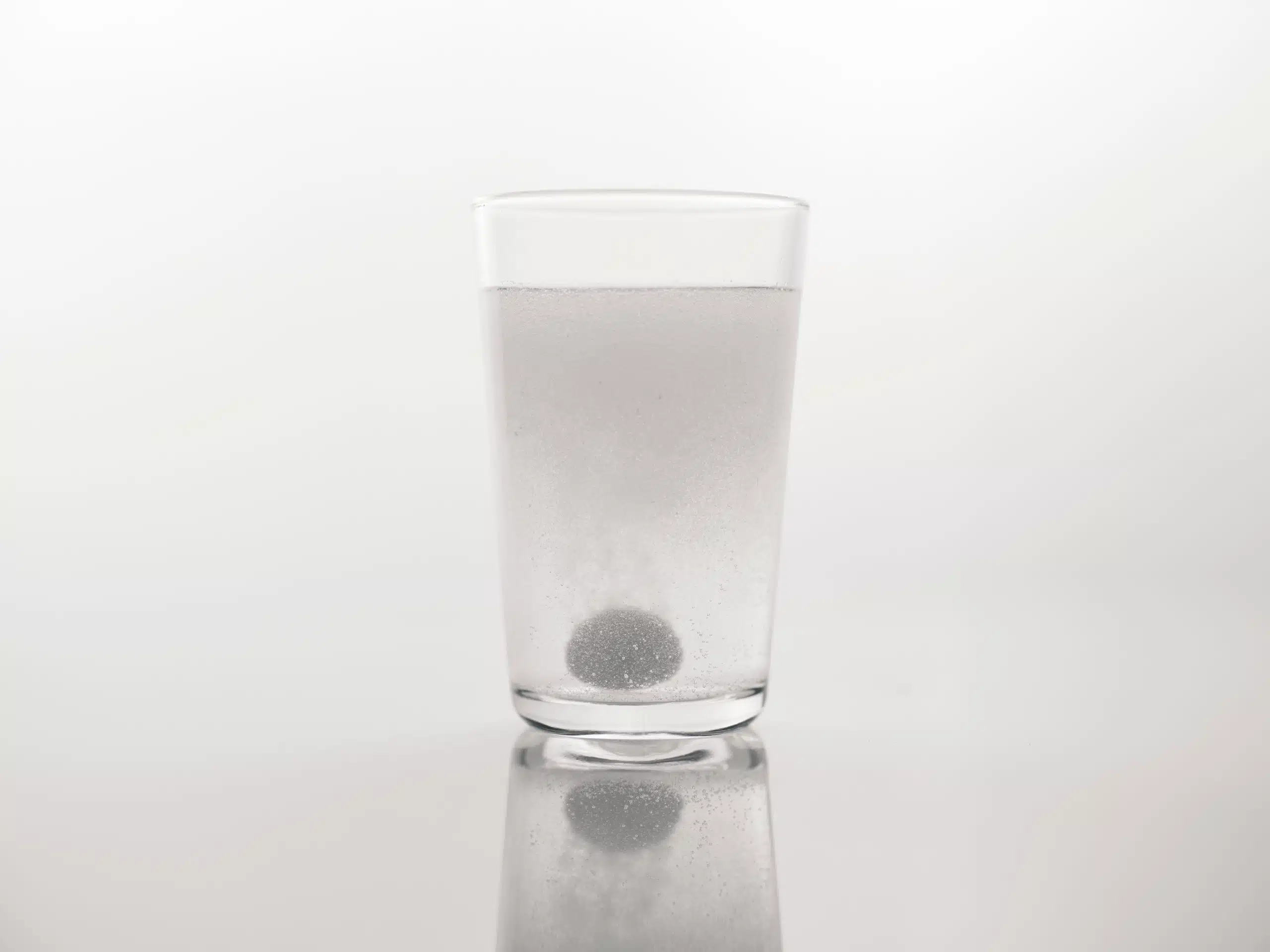Ostéoporose et hyperparathyroïdie