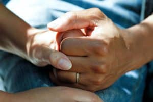 Cancer de la thyroïde : types, diagnostic et traitement