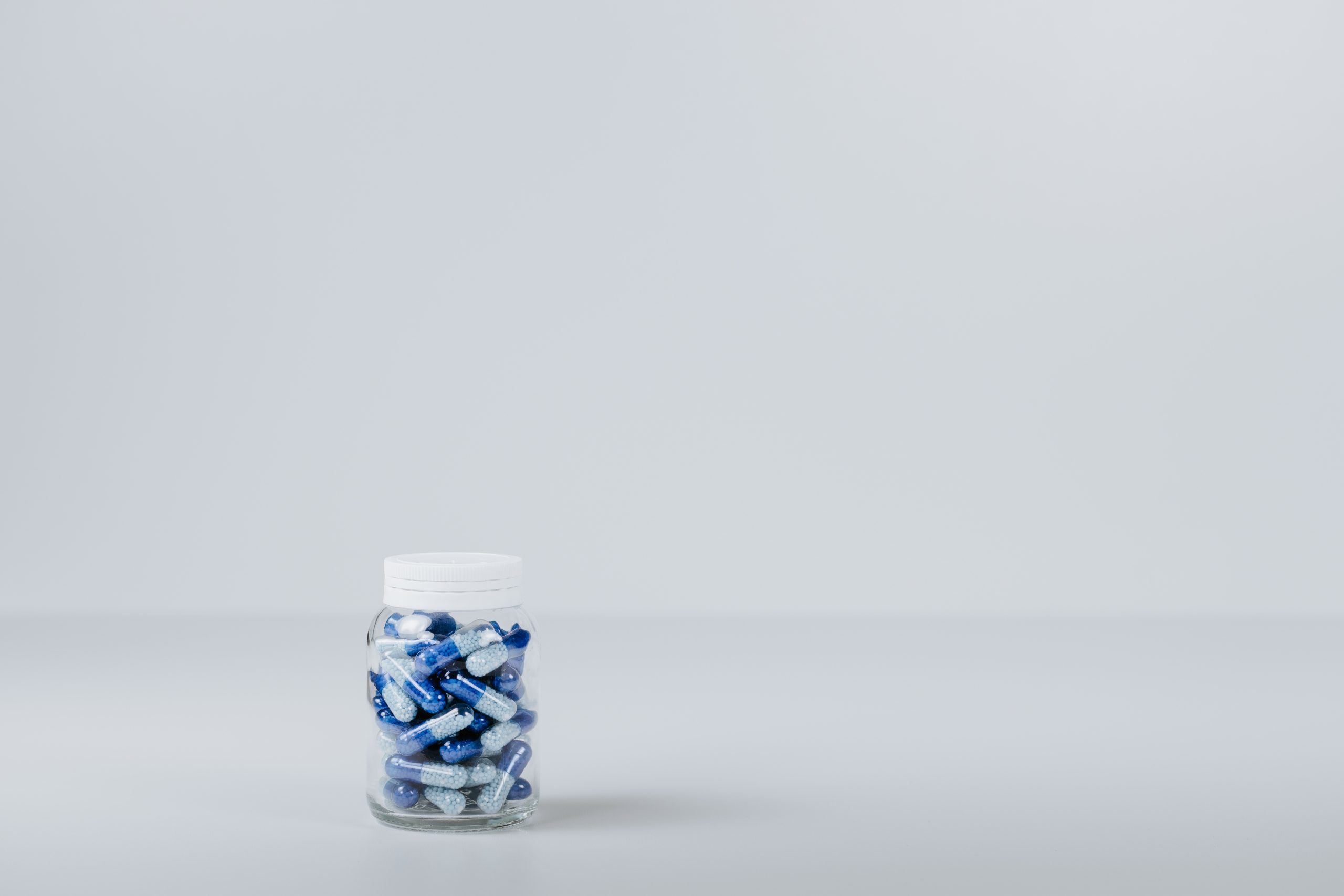 Medicaments