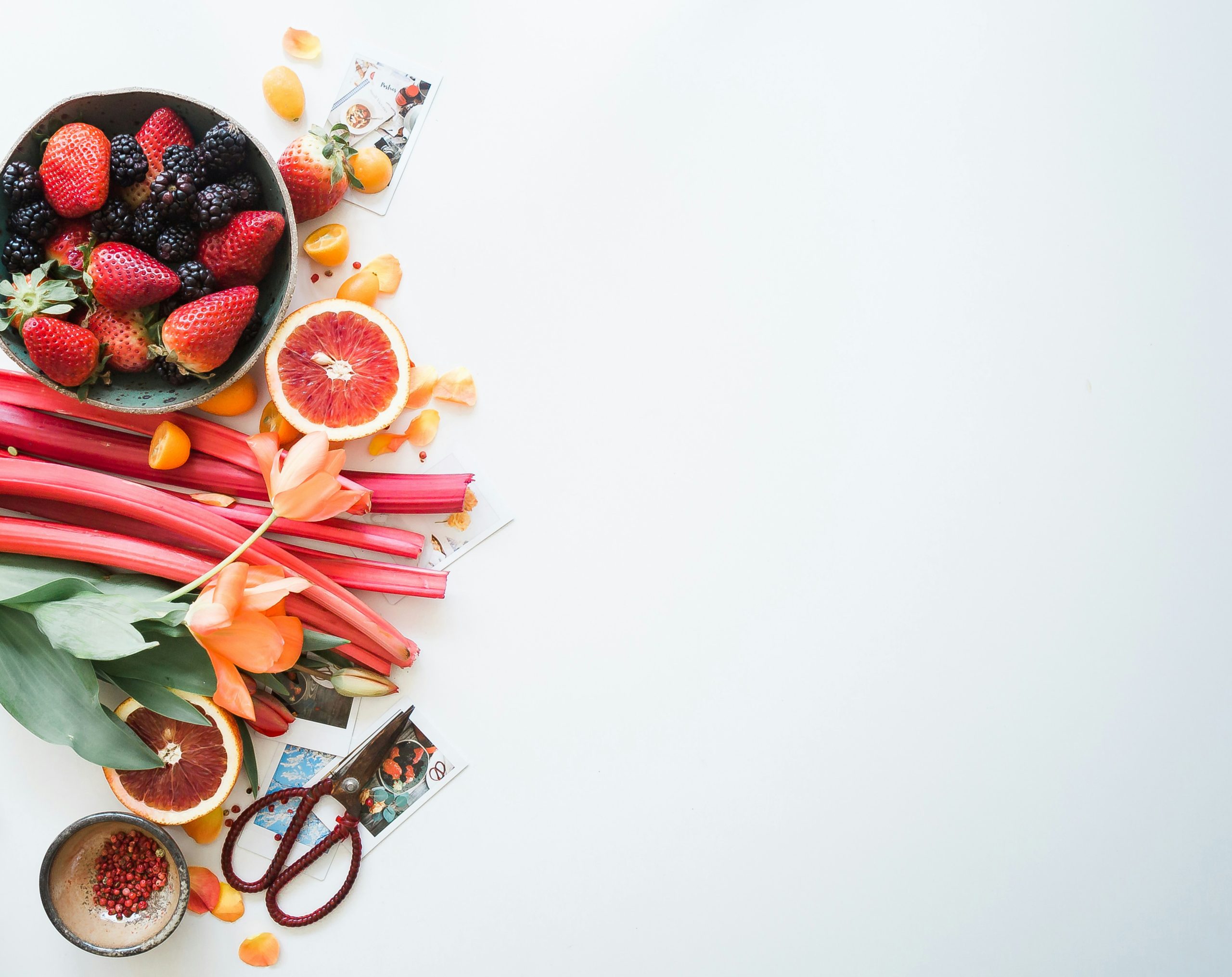 Aliments
