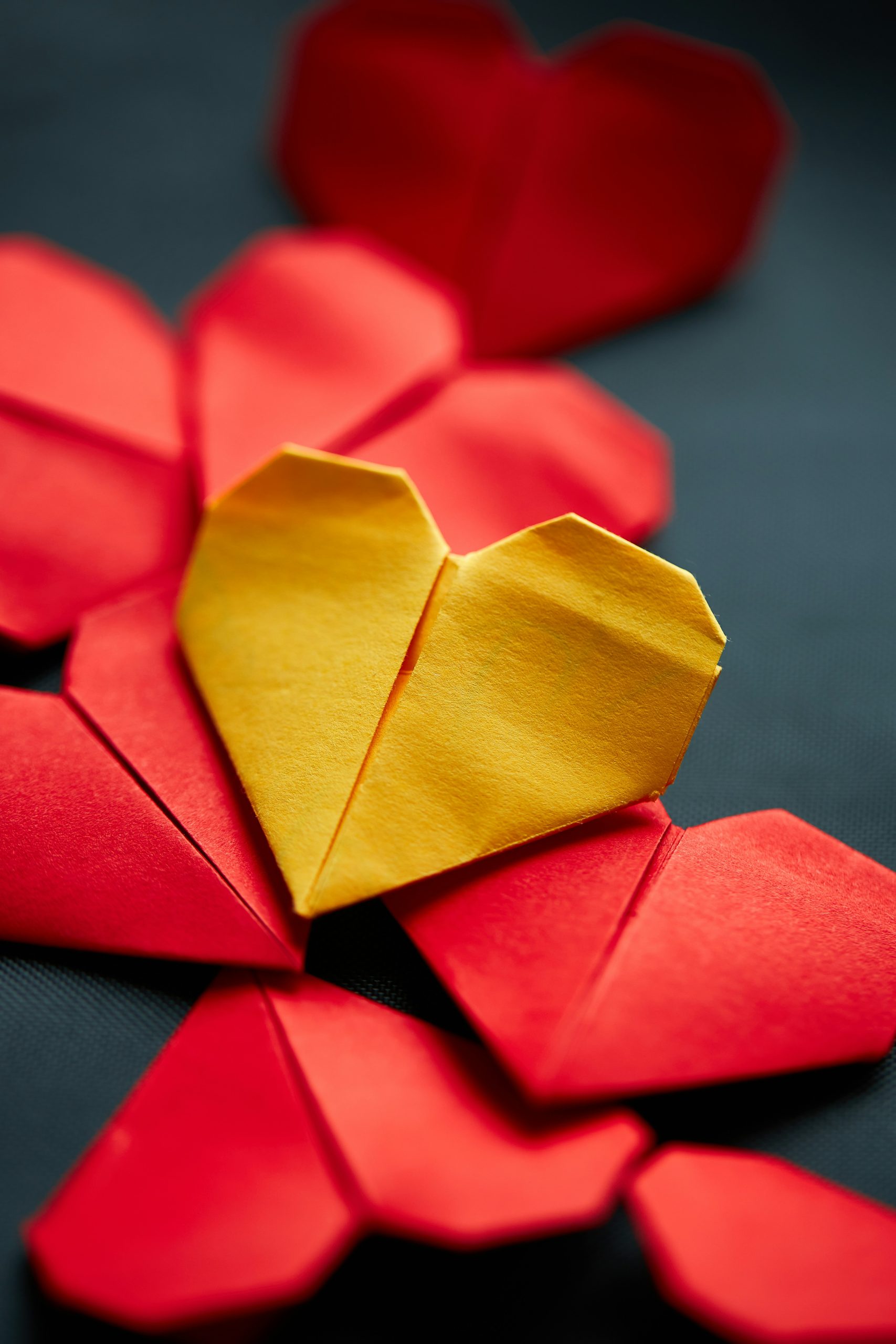 Coeur