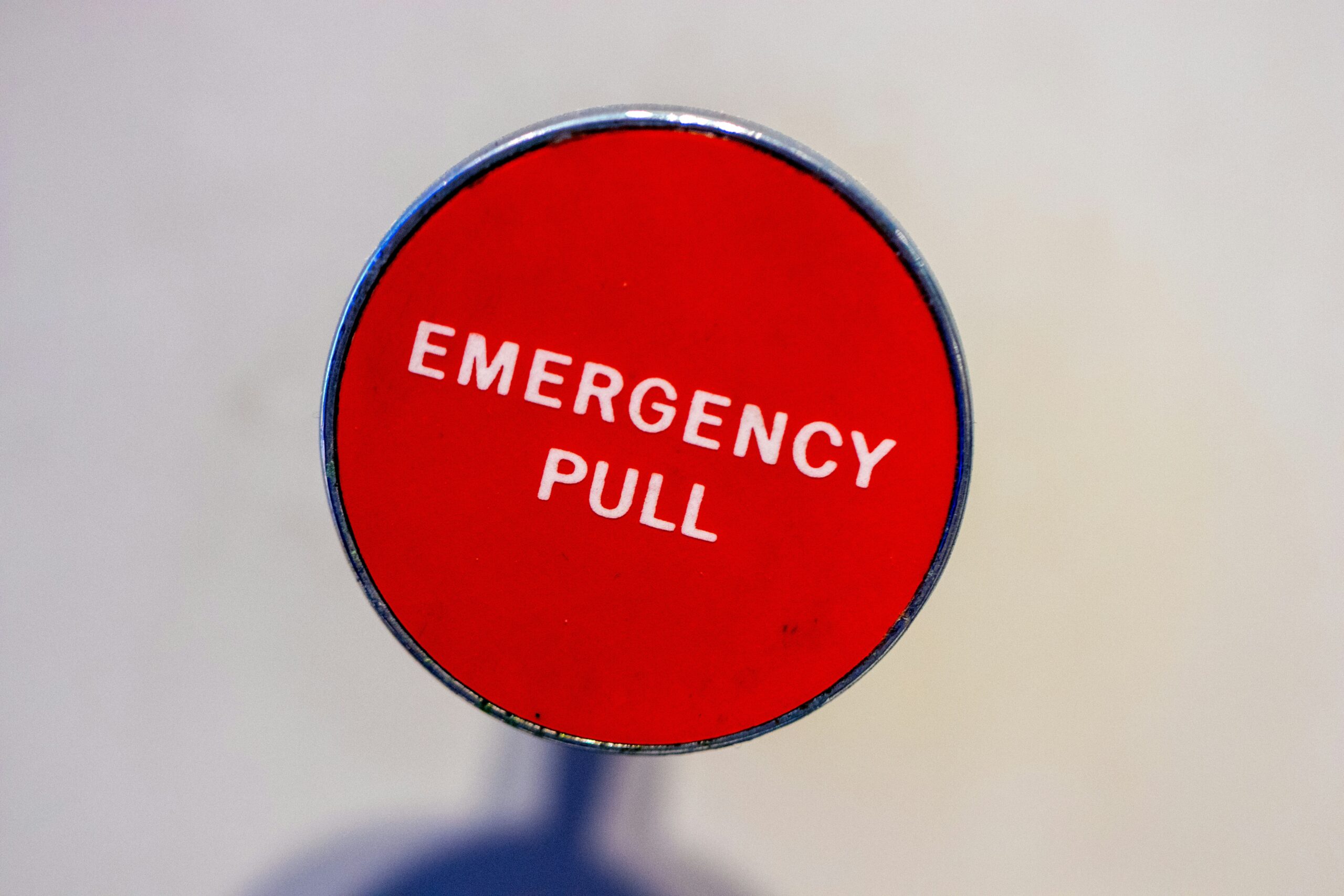 Urgence