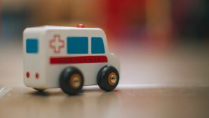 Hypercalcémie sévère et crise hypercalcémique dans l’HPT primaire : reconnaissance, prise en charge en urgence et préparation à la chirurgie selon le consensus SFE-AFCE-SFMN 2024