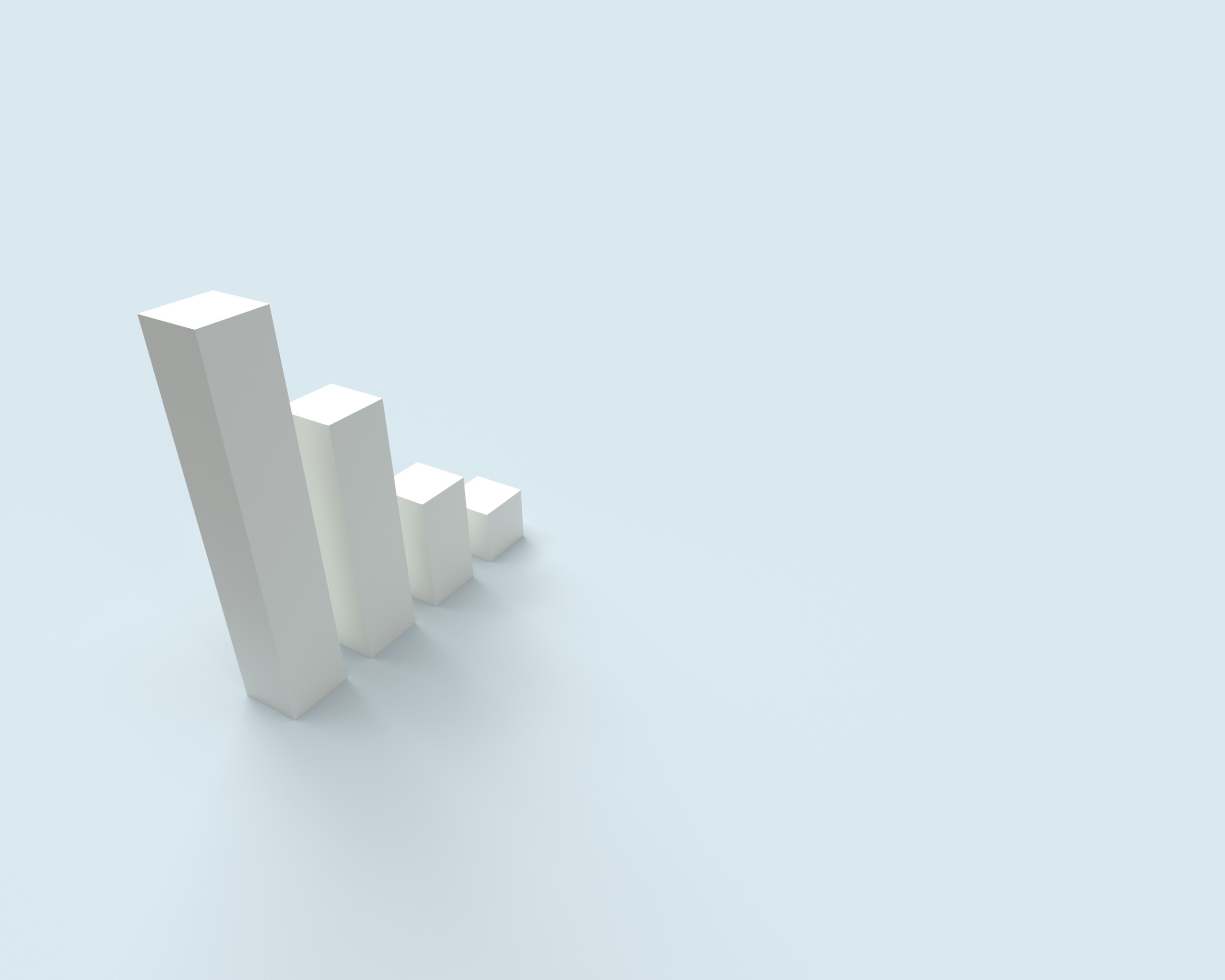 Statistiques