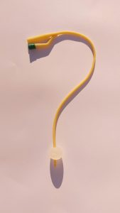 FAQ — Risques de la chirurgie thyroïdienne