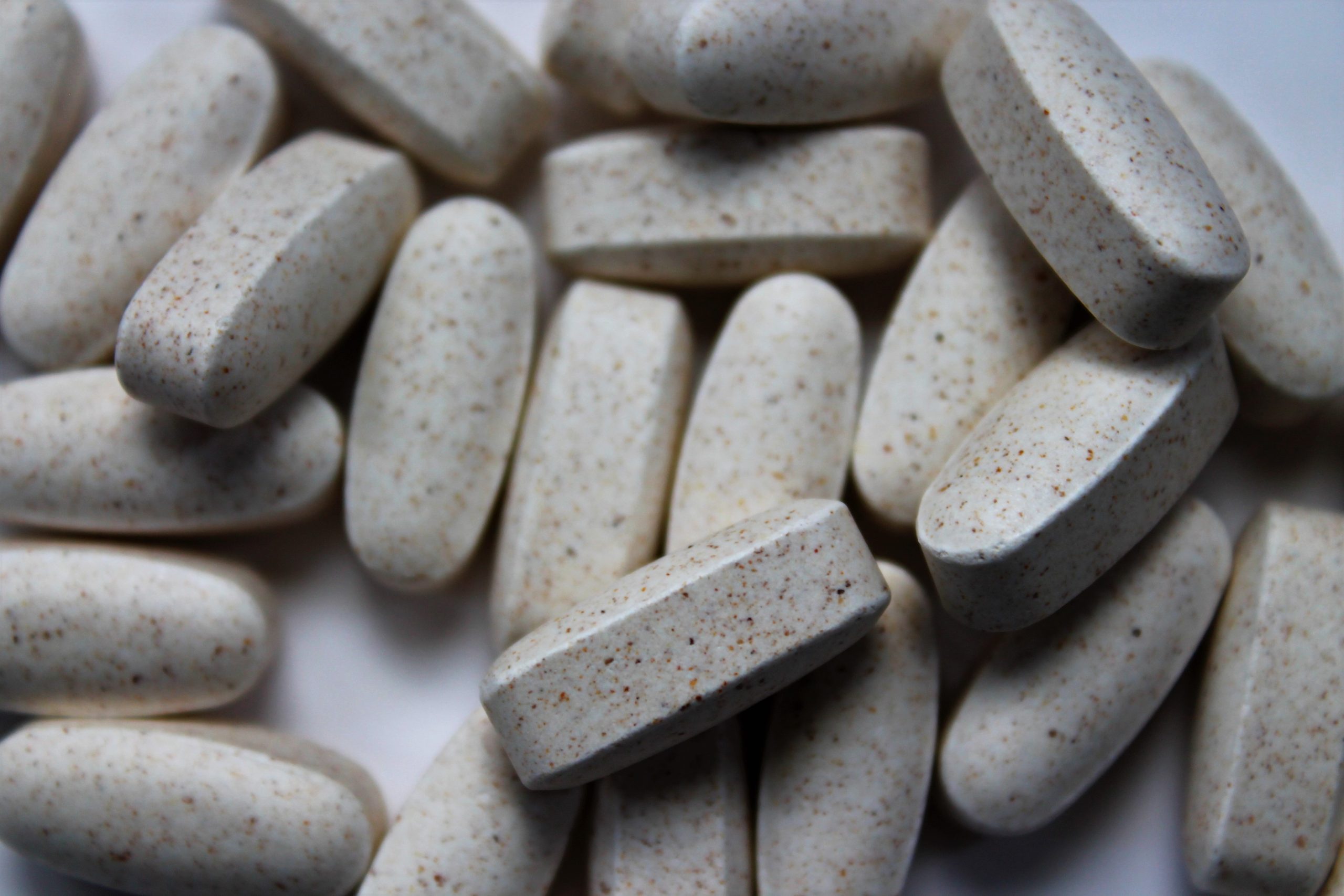 Vitamine