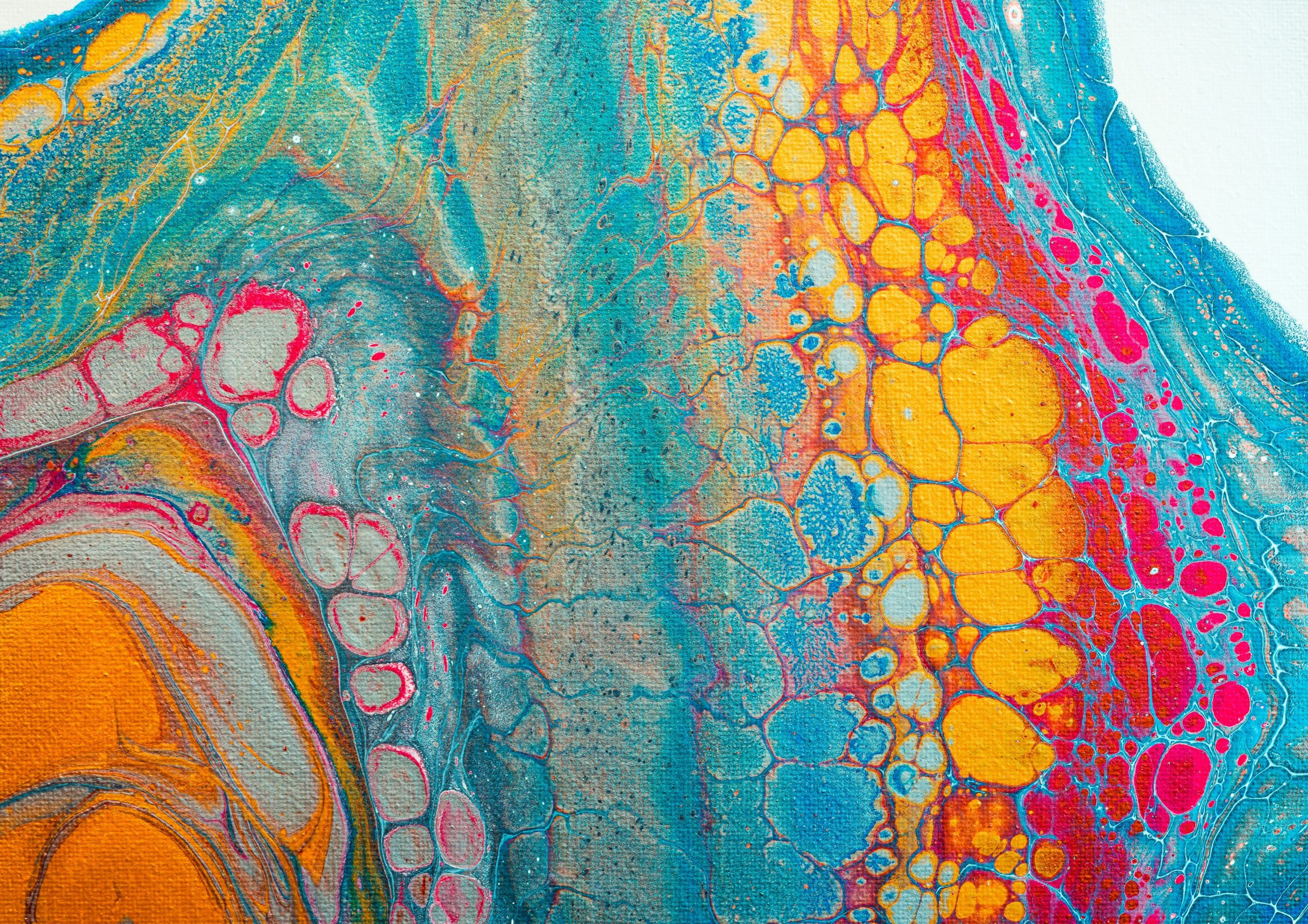Cellules