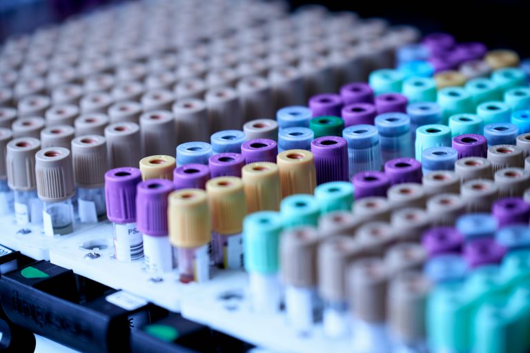 Bilan thyroïdien et dosage de la TSH : ce qu&rsquo;il faut retenir des recommandations HAS et de la nomenclature 2024