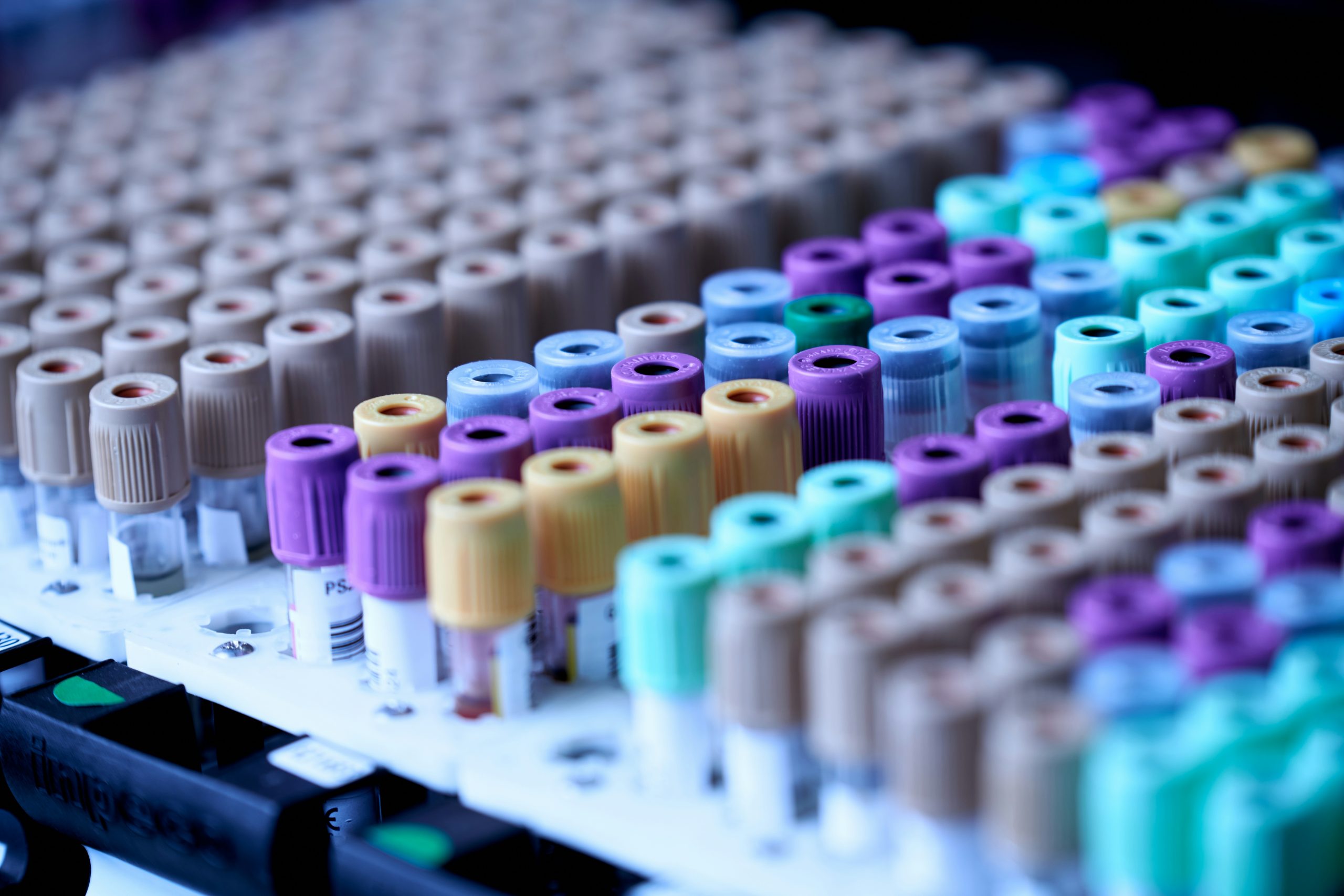 tubes-laboratoires
