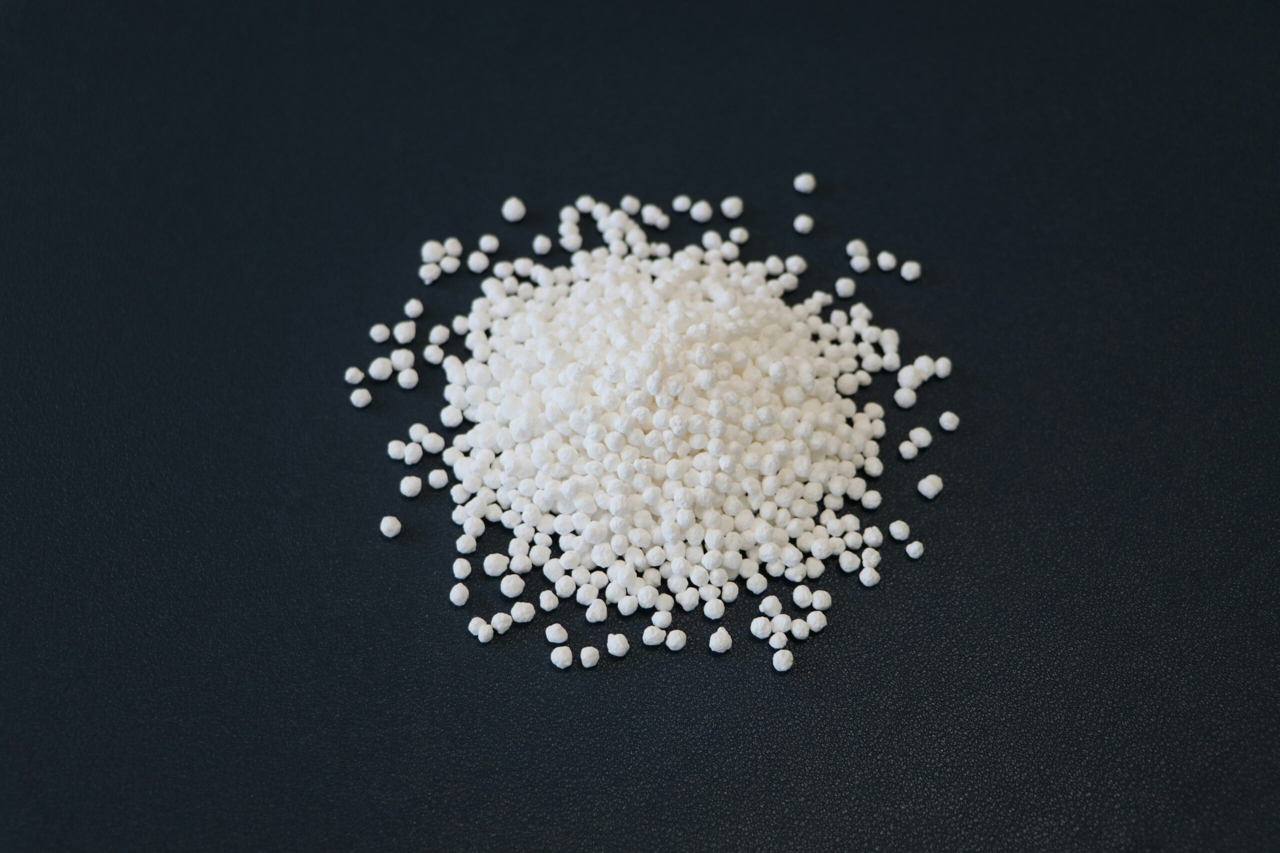 calcium