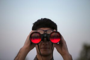 Surveillance d&rsquo;un nodule thyroïdien bénin : fréquence des échographies, durée du suivi et signaux d&rsquo;alerte selon les recommandations SFE-AFCE-SFMN 2022