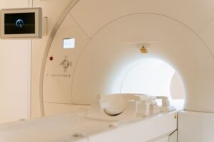Nodule thyroïdien découvert par hasard sur un scanner ou une TEP-FDG : risques, protocole de bilan et conduite à tenir selon les recommandations SFE-AFCE-SFMN 2022
