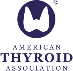 Après thyroïdectomie pour cancer thyroïdien : thyroglobuline, TSH cible et calendrier de suivi selon les recommandations ATA 2025 et SFE-AFCE-SFMN 2022