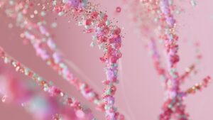 Hyperparathyroïdie primaire et tests génétiques : quand la biologie seule ne suffit pas à trancher