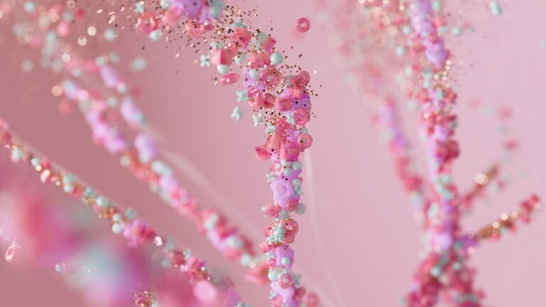 Hyperparathyroïdie primaire et tests génétiques : quand la biologie seule ne suffit pas à trancher